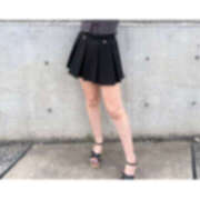 ヒメ日記 2026/03/18 21:45 投稿 みな アレグリア