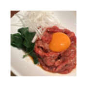 ヒメ日記 2026/03/19 21:45 投稿 みな アレグリア