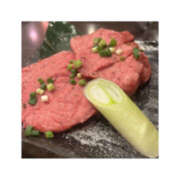 ヒメ日記 2026/03/20 21:40 投稿 みな アレグリア