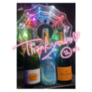 ヒメ日記 2026/03/21 09:00 投稿 みな アレグリア