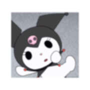 ヒメ日記 2026/03/21 19:20 投稿 みな アレグリア