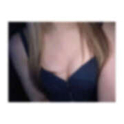 ヒメ日記 2026/03/21 22:09 投稿 みな アレグリア