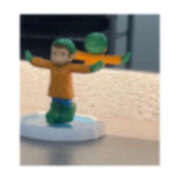 ヒメ日記 2026/03/22 10:20 投稿 みな アレグリア