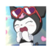 ヒメ日記 2026/03/22 20:00 投稿 みな アレグリア