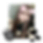 ヒメ日記 2026/03/22 23:01 投稿 みな アレグリア