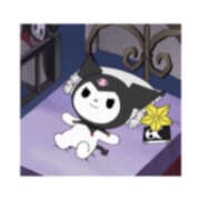 ヒメ日記 2026/03/25 20:00 投稿 みな アレグリア