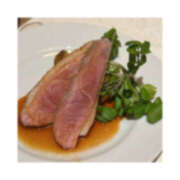 ヒメ日記 2026/03/25 18:30 投稿 みな アレグリア