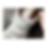 ヒメ日記 2026/03/25 21:12 投稿 みな アレグリア