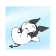 ヒメ日記 2026/03/26 22:01 投稿 みな アレグリア