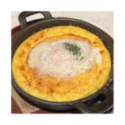 ヒメ日記 2026/03/26 22:10 投稿 みな アレグリア