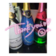 ヒメ日記 2026/03/27 11:30 投稿 みな アレグリア