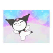 ヒメ日記 2026/03/27 19:00 投稿 みな アレグリア