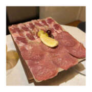 ヒメ日記 2026/03/28 20:43 投稿 みな アレグリア