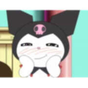 ヒメ日記 2026/03/28 21:15 投稿 みな アレグリア