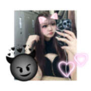 ヒメ日記 2026/03/28 22:10 投稿 みな アレグリア