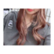 ヒメ日記 2026/04/03 12:01 投稿 みな アレグリア