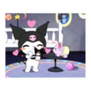 ヒメ日記 2026/04/03 18:00 投稿 みな アレグリア