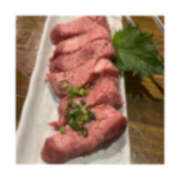 ヒメ日記 2026/04/04 17:00 投稿 みな アレグリア