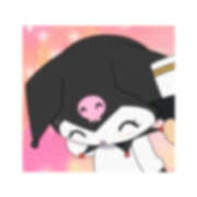 ヒメ日記 2026/04/04 19:30 投稿 みな アレグリア