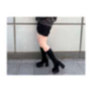 ヒメ日記 2026/04/04 22:33 投稿 みな アレグリア