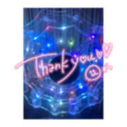 ヒメ日記 2026/04/05 14:30 投稿 みな アレグリア