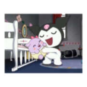 ヒメ日記 2026/04/05 20:00 投稿 みな アレグリア