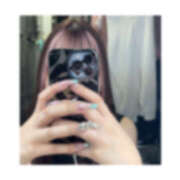 ヒメ日記 2026/04/05 22:05 投稿 みな アレグリア