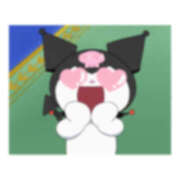 ヒメ日記 2026/04/09 20:05 投稿 みな アレグリア