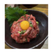 ヒメ日記 2026/04/09 21:00 投稿 みな アレグリア