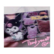 ヒメ日記 2026/04/09 22:00 投稿 みな アレグリア