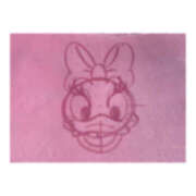 ヒメ日記 2026/04/10 21:18 投稿 みな アレグリア