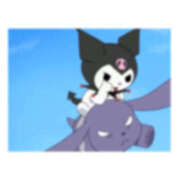 ヒメ日記 2026/04/10 21:40 投稿 みな アレグリア