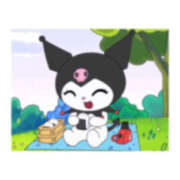 ヒメ日記 2026/04/11 14:00 投稿 みな アレグリア