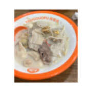 ヒメ日記 2026/04/11 19:00 投稿 みな アレグリア