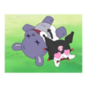 ヒメ日記 2026/04/11 22:10 投稿 みな アレグリア