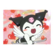 ヒメ日記 2026/04/13 18:30 投稿 みな アレグリア