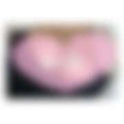 ヒメ日記 2026/04/13 20:04 投稿 みな アレグリア