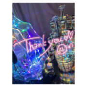 ヒメ日記 2026/04/14 18:00 投稿 みな アレグリア