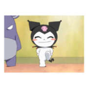 ヒメ日記 2026/04/14 19:30 投稿 みな アレグリア