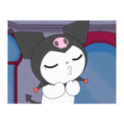 ヒメ日記 2026/04/14 21:05 投稿 みな アレグリア