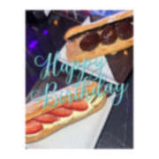 ヒメ日記 2026/04/15 18:30 投稿 みな アレグリア