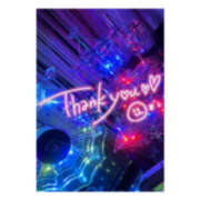 ヒメ日記 2026/04/15 19:00 投稿 みな アレグリア