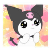 ヒメ日記 2026/04/15 19:30 投稿 みな アレグリア