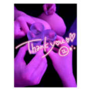 みな 🙇🏻‍♀️💖 アレグリア