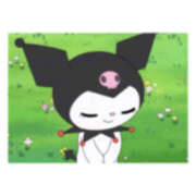 みな ありがとう🙇🏻‍♀️💖 アレグリア