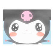 みな 🌟🌟🌟 アレグリア