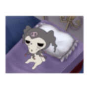 ヒメ日記 2026/04/24 16:00 投稿 みな アレグリア