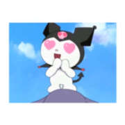 ヒメ日記 2026/04/24 19:00 投稿 みな アレグリア