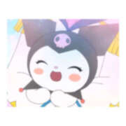 ヒメ日記 2026/04/24 22:00 投稿 みな アレグリア