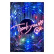 ヒメ日記 2026/04/25 19:00 投稿 みな アレグリア